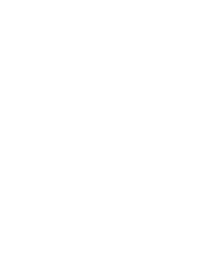 CPS_white badge_transparent | | Combat Power Solutions
