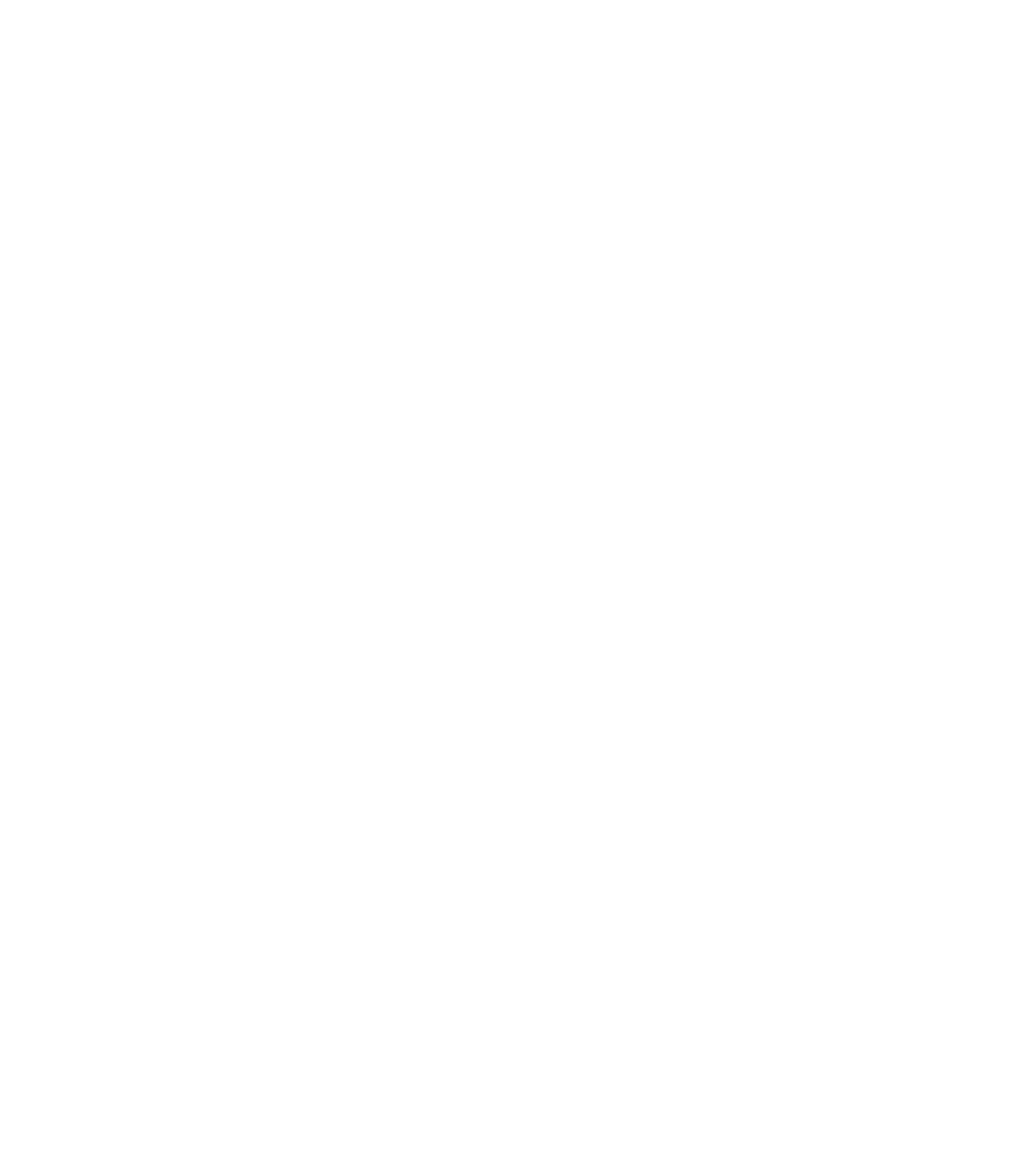 CPS_white badge_transparent | | Combat Power Solutions