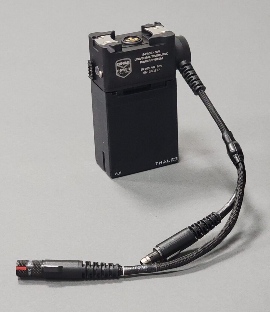 Uncategorized | S-PACE NW-Y 20251218_164459 | Combat Power Solutions