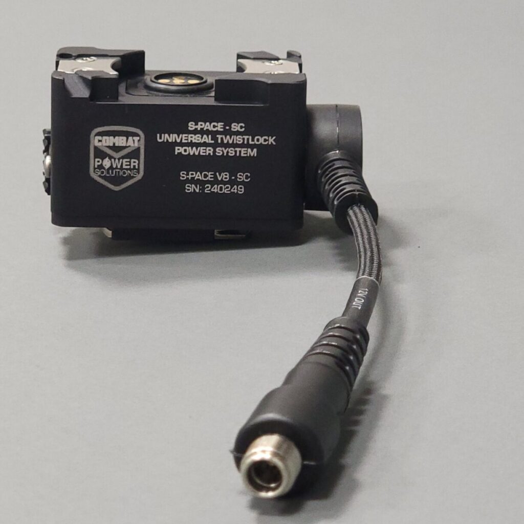 Uncategorized | S-PACE SW 20251218_161120 | Combat Power Solutions